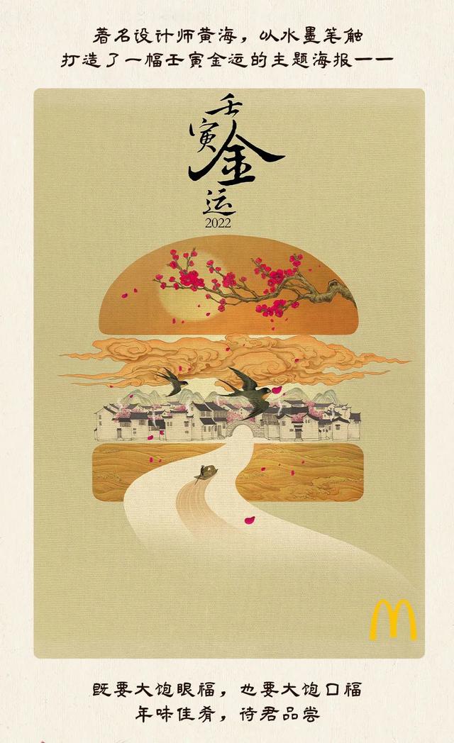 滚筒式洗砂机薇欣wljxjt沃力