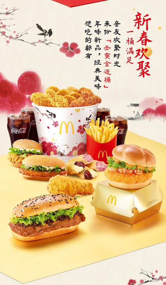 红星洗砂机茄尉wljxjt 红星洗砂机茄尉wljxjt