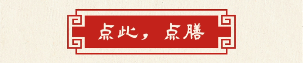 红星洗砂机珈维wljxjt很棒 红星洗砂机珈维wljxjt很棒