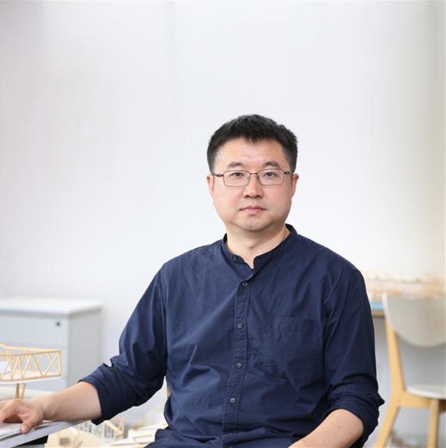 蟠龙天地工程展