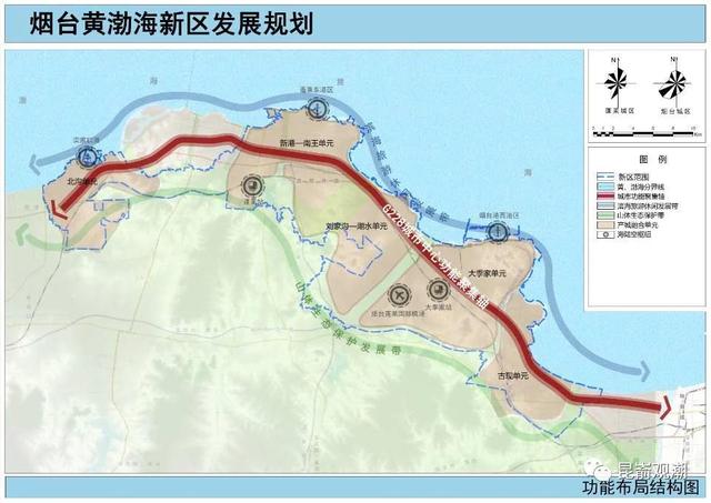 展熙工程