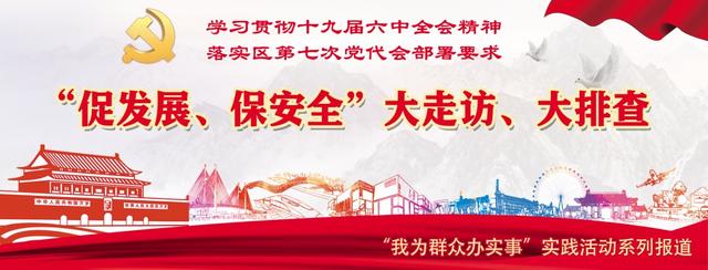 一次性口罩机械展