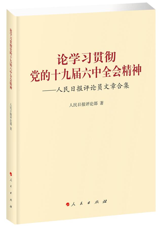 延安沙场洗砂机定做