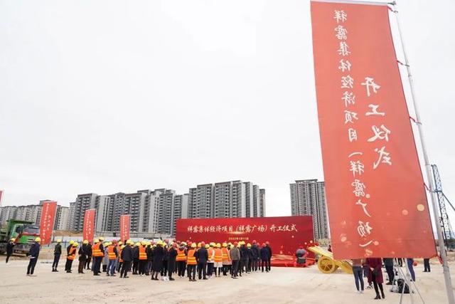 厦门辰展工程
