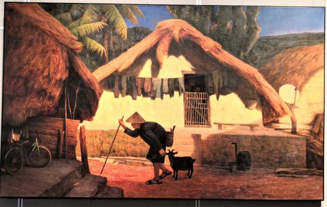 厦门市展城建筑工程