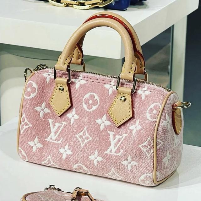 牛仔服装砂洗机