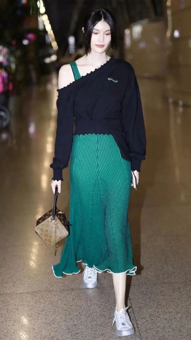 牛仔服装砂洗机