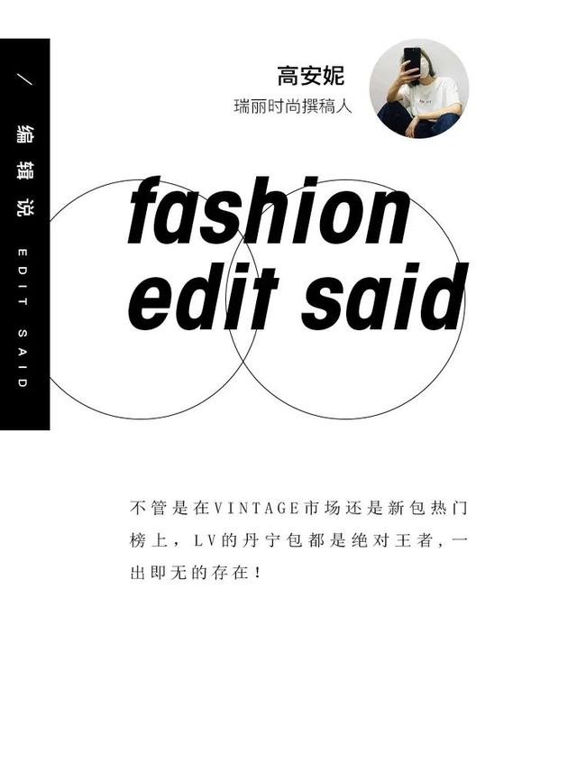 牛仔服装砂洗机