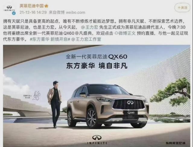 安阳立式板锤制砂机价格