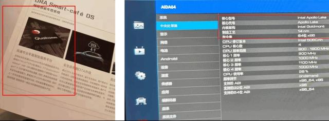 安阳立式板锤制砂机价格