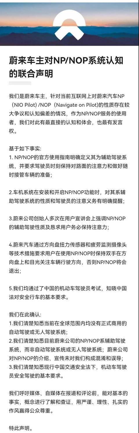 安阳立式板锤制砂机价格