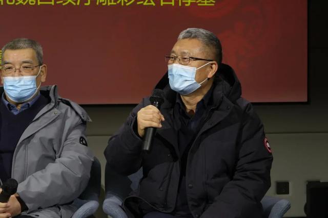 太原碎石制砂机设备哪家好