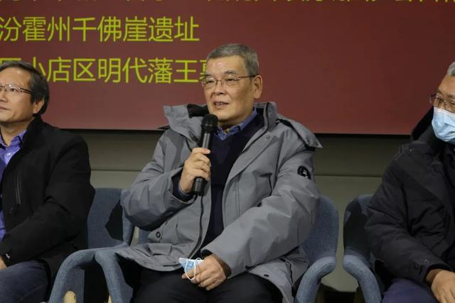太原碎石制砂机设备哪家好