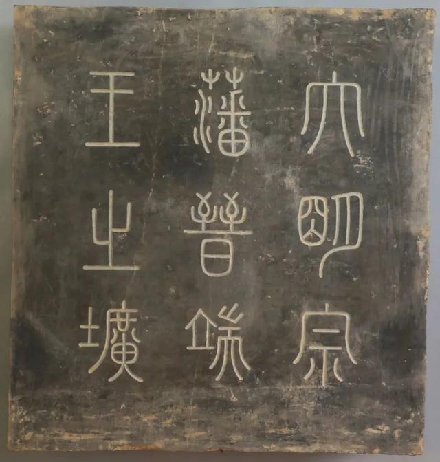 太原筛沙机洗砂机报价
