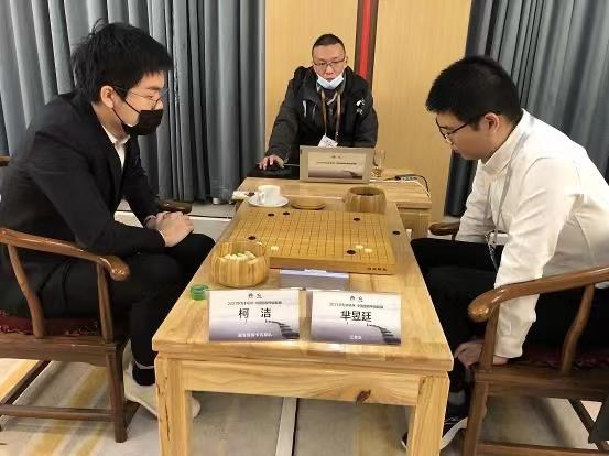 衢州百力克制砂机配件