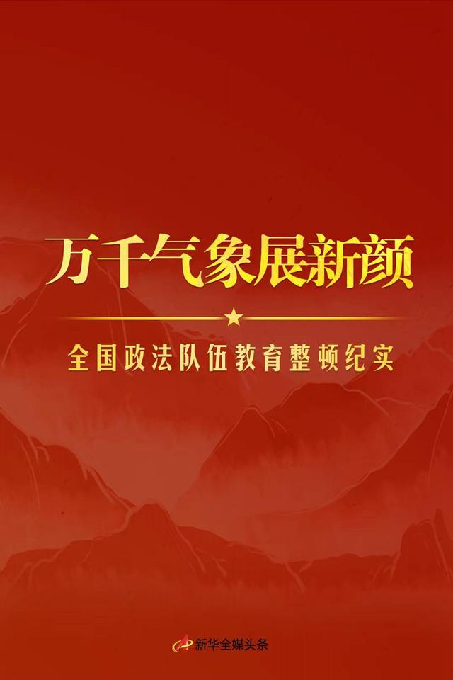 河南双展建筑工程公司怎么样