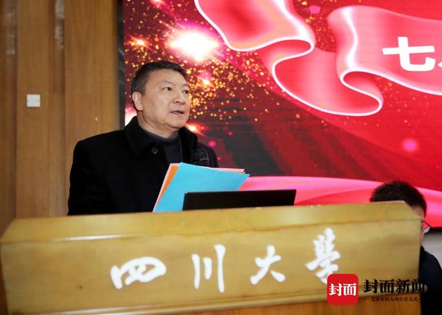 博物馆陈展工程立项报告