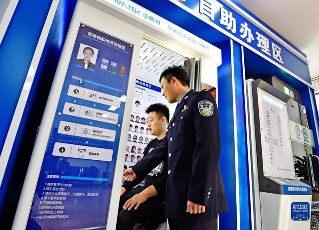 河南双展建筑工程公司怎么样