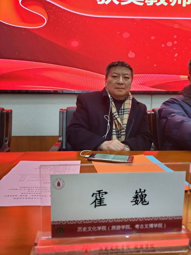 陈展工程设计费一般是几个点