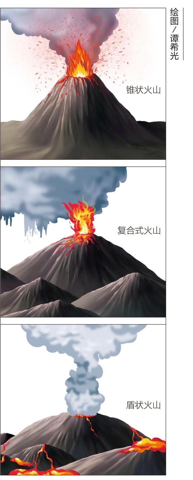 徐州生产洗砂机