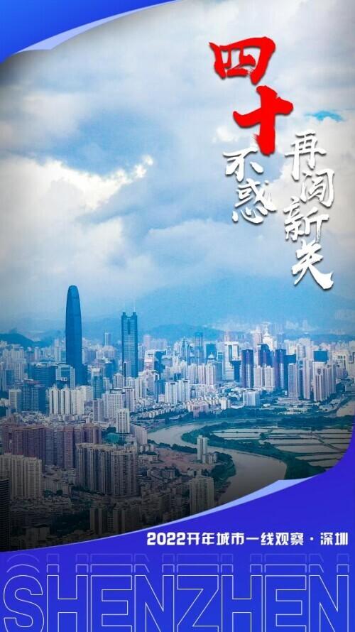 重庆工程灯光展租赁