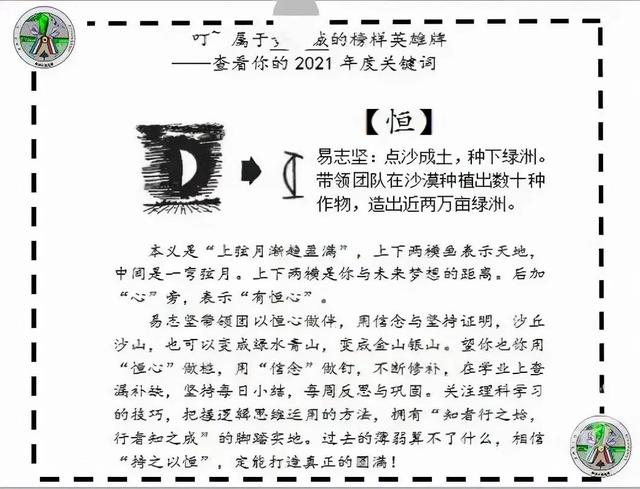 兔展怎么发工程文件