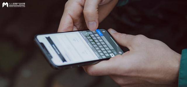 [微信七彩云延时秒抢]，怎么查询微信添加的记录