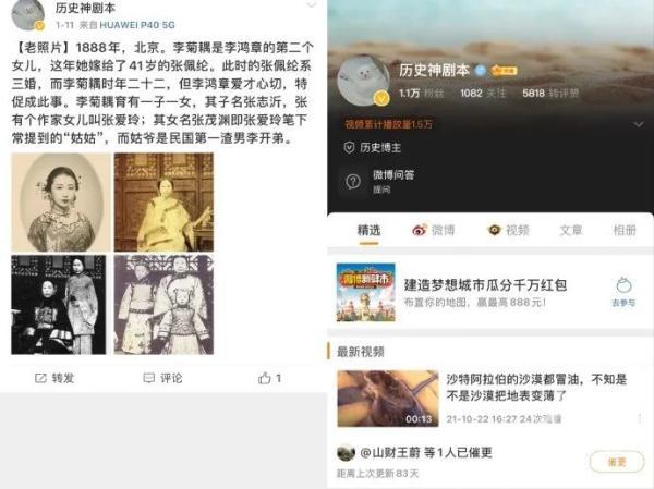 环保洗砂机一条龙多少钱