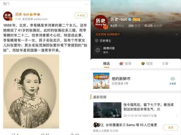 环保洗砂机一条龙多少钱
