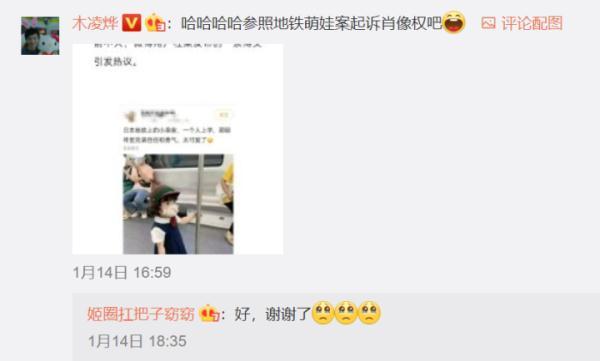 环保洗砂机一条龙多少钱