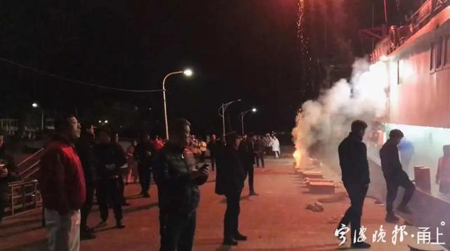 宁波机械展设计价钱