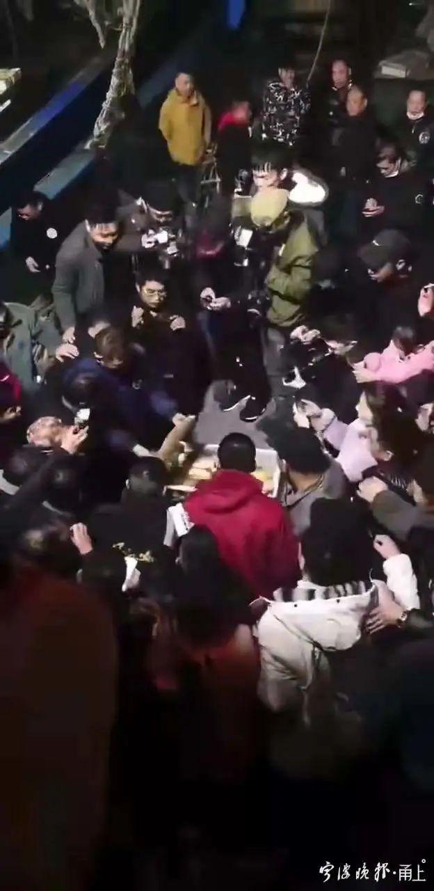 宁波机械展设计价钱