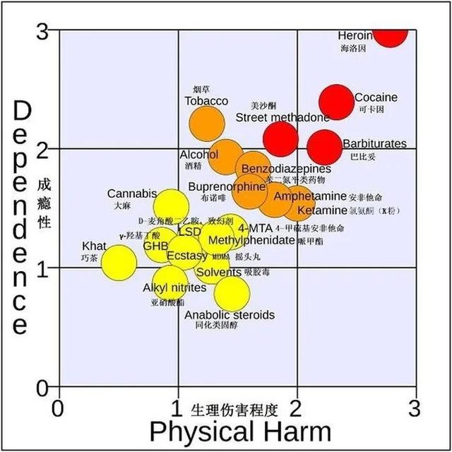 巴中锤破制砂机设备多少钱一台 巴中锤破制砂机设备多少钱一台