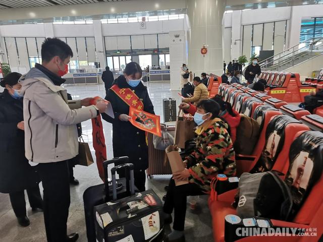 广西展梦工程电梯公司