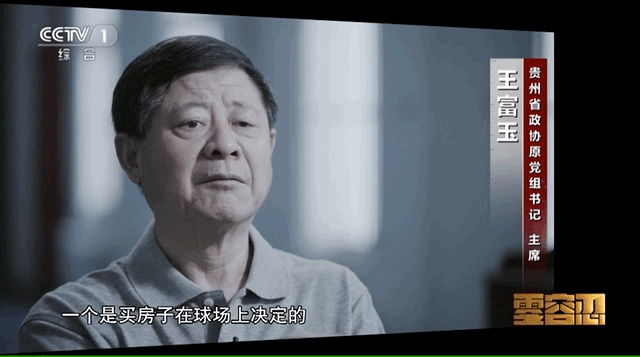 贵阳展叶绿化工程公司