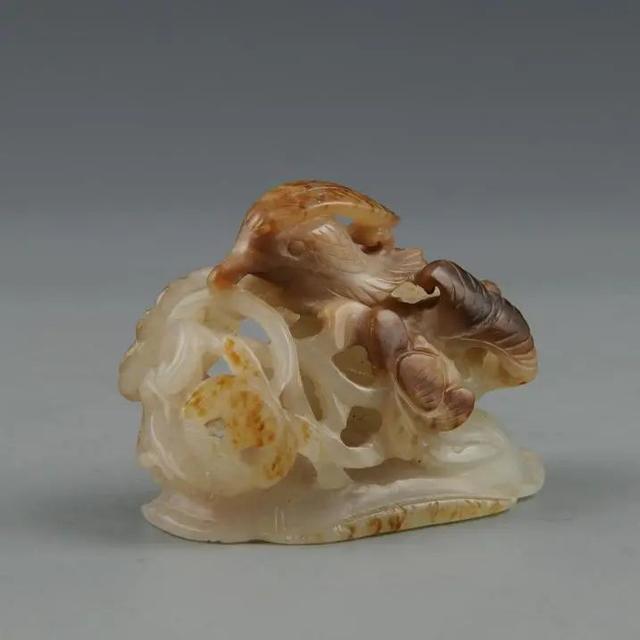 上海嘉展建筑装修工程公司