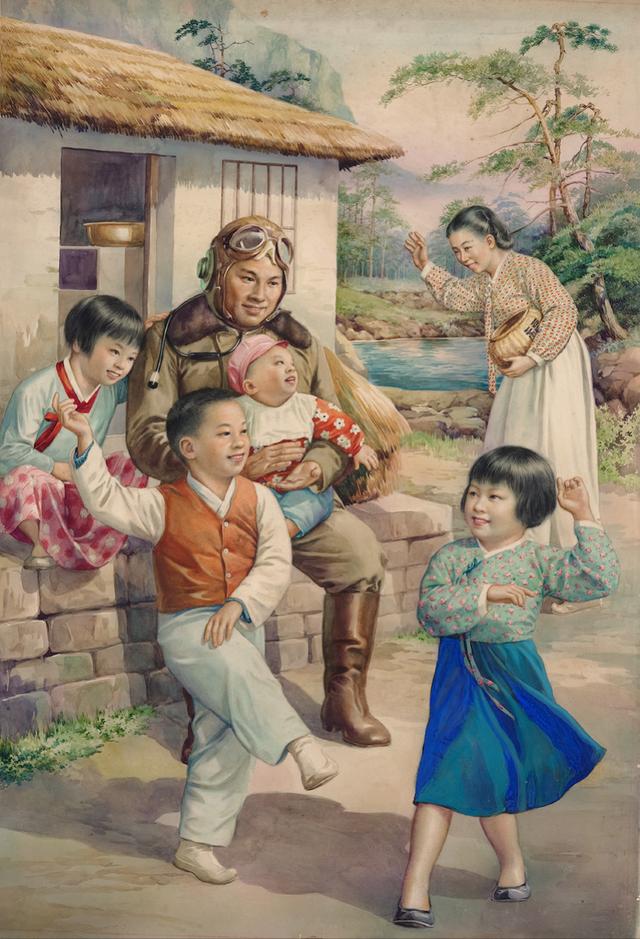 海南小型立轴制砂机多少钱