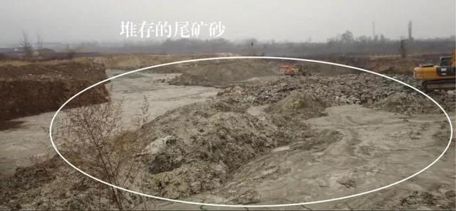 陕西轮斗洗砂机供应