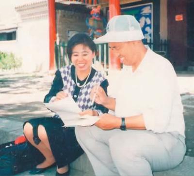 偏关县收发改展有什么工程