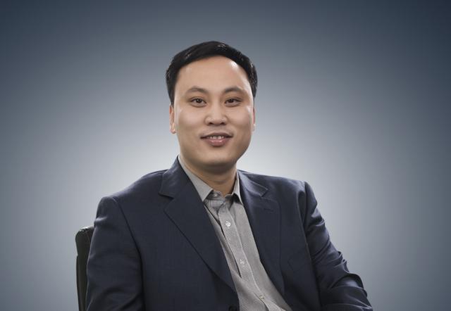 连云港旋回圆锥破碎机找哪家