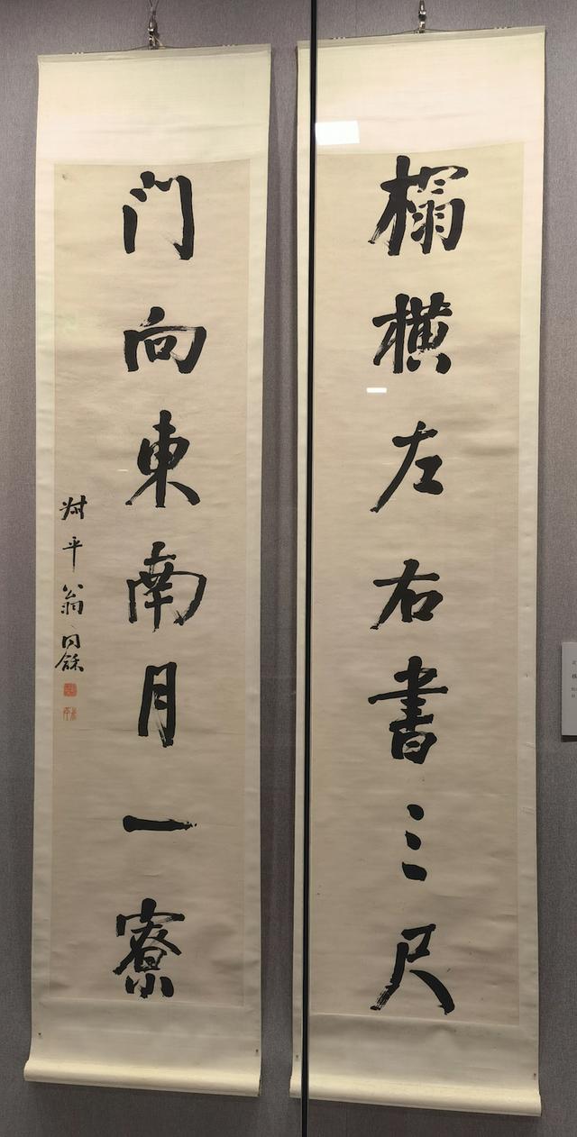 国际表面工程展门票怎么买