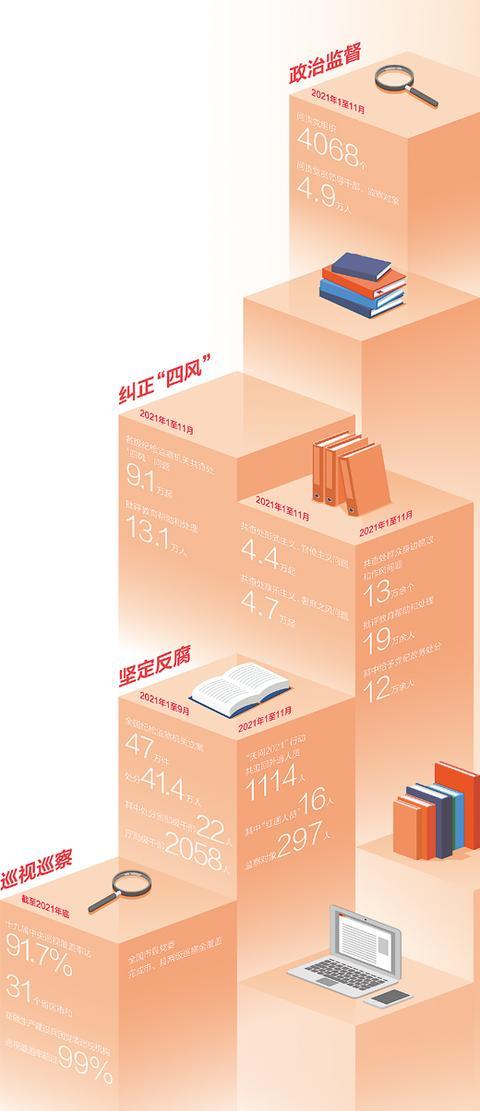 包含海口制砂机工厂加盟的词条