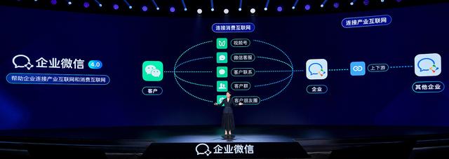 广州禹拓工程机械展