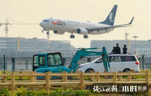 2021杭州国际工程机械展