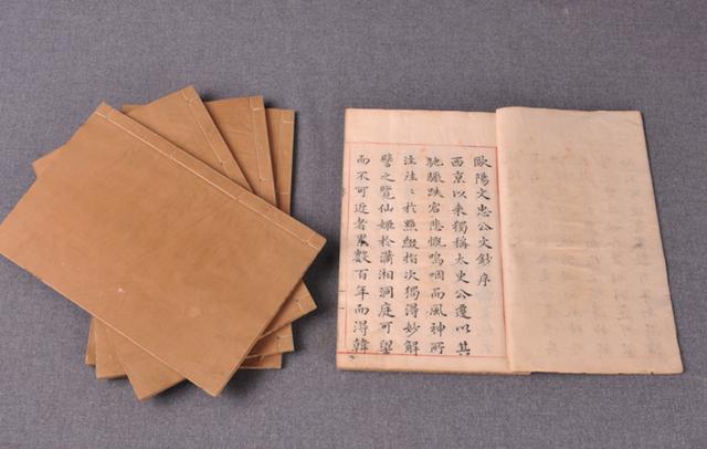 尚展园林工程公司怎么样