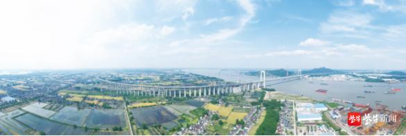 锡二铁路工程展
