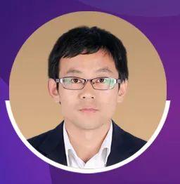 非金属材质的过滤机