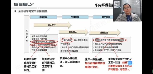 非金属材质的过滤机