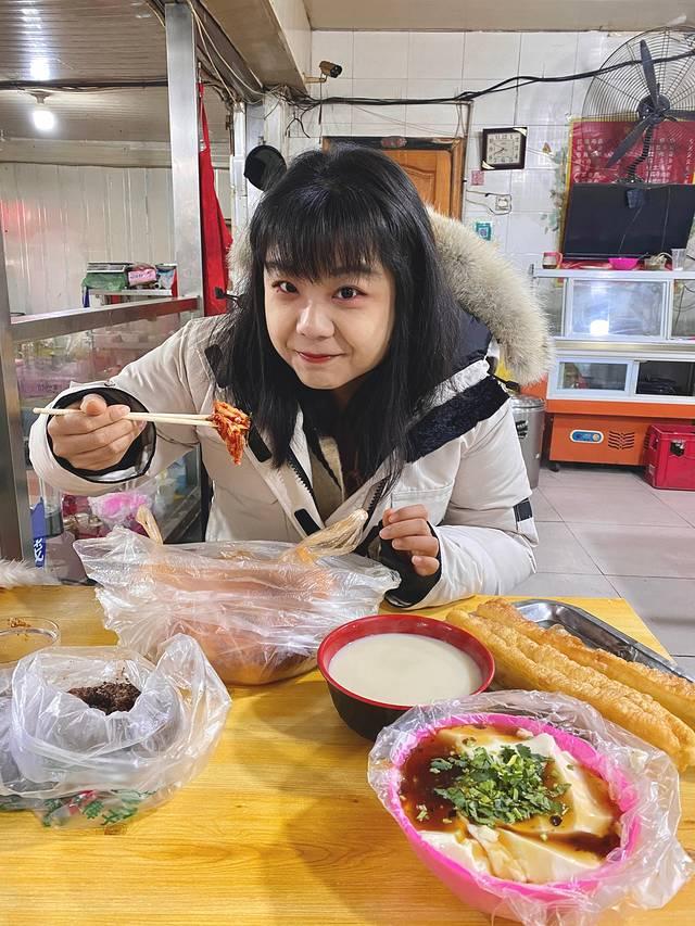 长白山旅游季节