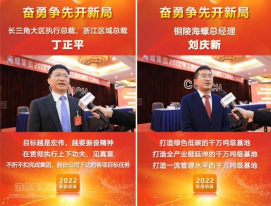 关于襄阳品质洗砂机厂家直销的信息